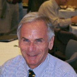 Elliott D. Kieff