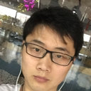 Chengbin Gao