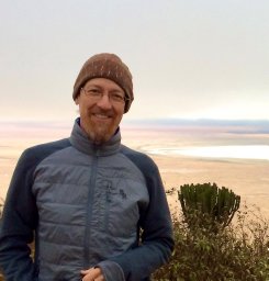 Kevin M. Schmidt
