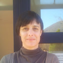 Eleonora Flacio