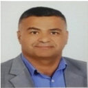 Mahmoud Rajallah Asassfeh