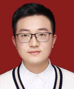 Cheng Huang