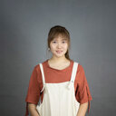 Jiaqi Sang