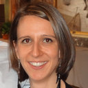 Caroline Hurault-Delarue