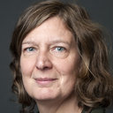 Ankje de Vries