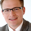 Bartosz Slomski