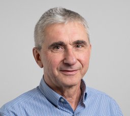 Ivan I. Oleynik