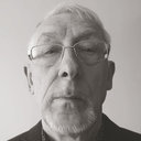Jurgis Barkauskas