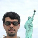 Mohammed Al Mohaini