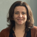 Brechje Dandachi-FitzGerald