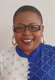 Chinyere Elom