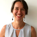 Claire Calmel