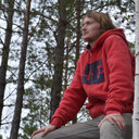 Egor Kudyukov