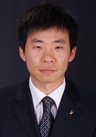 Yulei Zhang