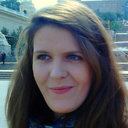 Sabine Matallana-Surget