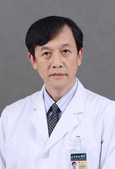 Fang Li