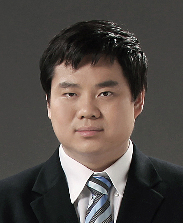 Qinghe Du