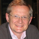 A. Sedmak