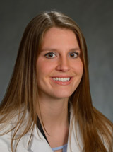 Christine A. Ciunci