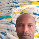 Daniel Karanja Mutitu
