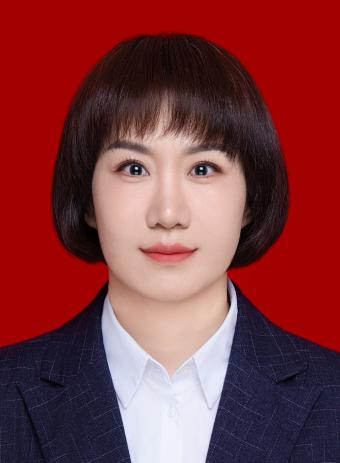 Wenna Liang