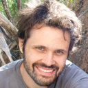 Juan Martin Leardi