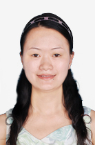 Zhu Li