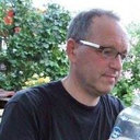 Eric Kluijfhout