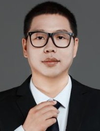 Jianwei Chen