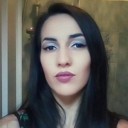 Eva Zaffarini