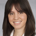 Rachel Silva-Smith