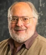Vincent L. Pecoraro
