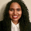 Francielli Silva Genier