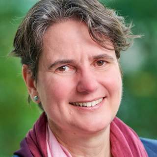 C. J. M. Doggen (Carine)