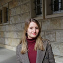 Anna Pacak