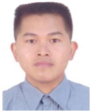 Zhenwen Zhang