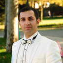 Bahadir Suleyman