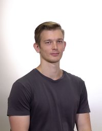 E. D. Greshnyakov