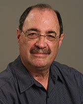 Charles F. Manski