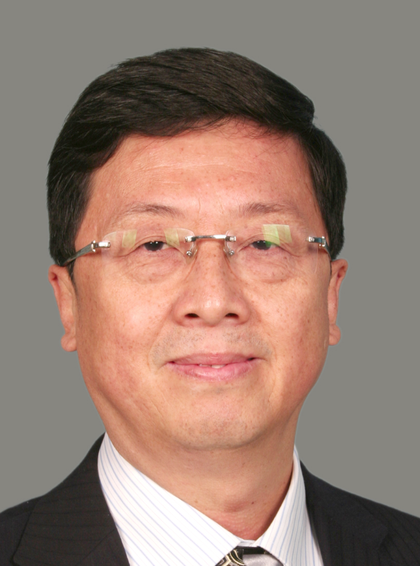 Mingyang He