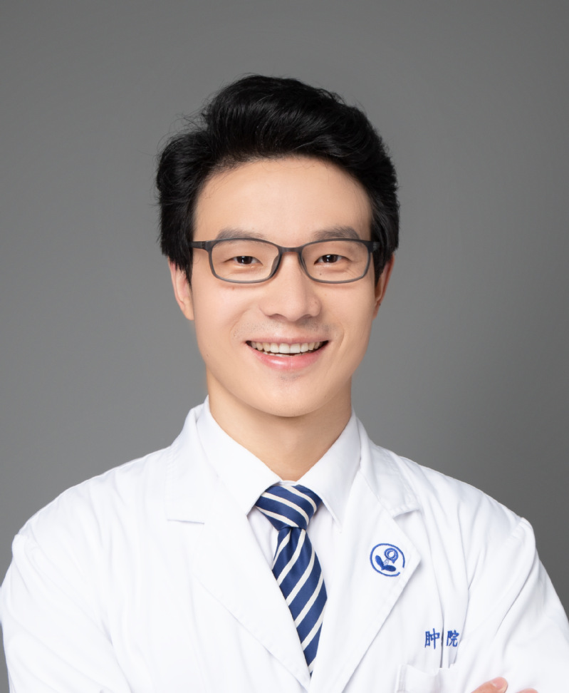 Fei (Xavier) Chen
