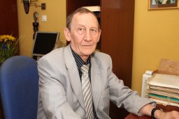 Peter Trusov