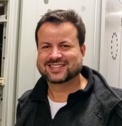 Vinicius Padula