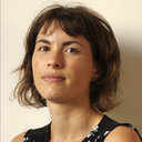 Daphne Laubreton