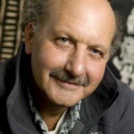 Richard Roberts