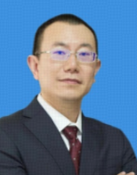 Chengqi Hou