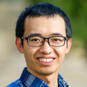 Wanxing Xu