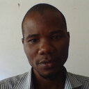 Jamiu Ariyo Rabiu