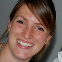 Dunja Westhoff
