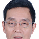 Danming Lin